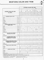 67 Facts Book_06.jpg